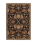 MIDDLETON RUG Livabliss Middleton AWMD-2078-576