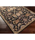 Artistic Weavers Middleton AWMD2078-36RD Rug