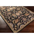 Artistic Weavers Middleton AWMD2078-8RD Rug