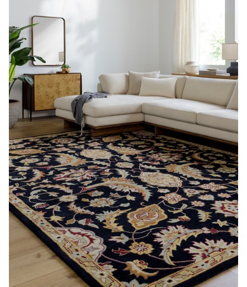 Artistic Weavers Middleton AWMD2078-36RD Rug