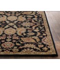 Artistic Weavers Middleton AWMD2078-2312 Rug