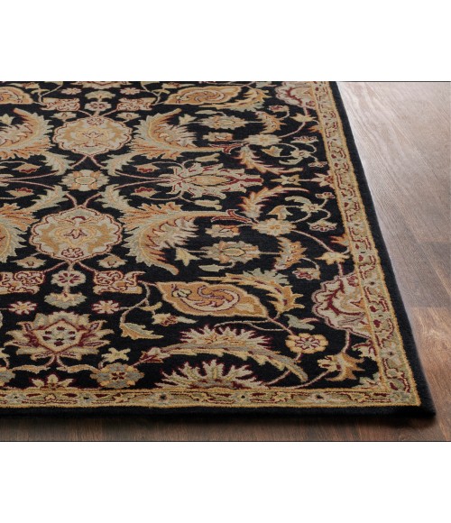 Artistic Weavers Middleton AWMD2078-23 Rug