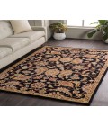 Artistic Weavers Middleton AWMD2078-8RD Rug