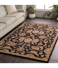 MIDDLETON RUG Livabliss Middleton AWMD-2078-576