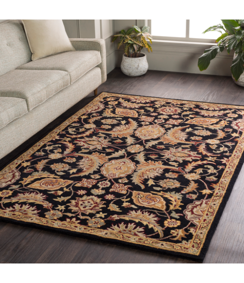 MIDDLETON RUG Livabliss Middleton AWMD-2078-576