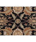 Artistic Weavers Middleton AWMD2078-2312 Rug