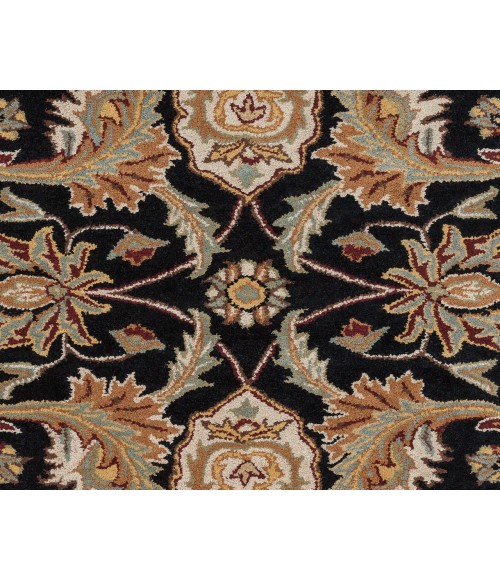 Artistic Weavers Middleton AWMD2078-8RD Rug