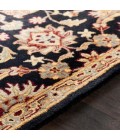 Artistic Weavers Middleton AWMD2078-2312 Rug