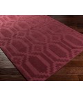 METRO RUG Artistic Weavers Metro AWMP4011-6RD Rug