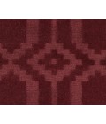 METRO RUG Artistic Weavers Metro AWMP4011-6RD Rug