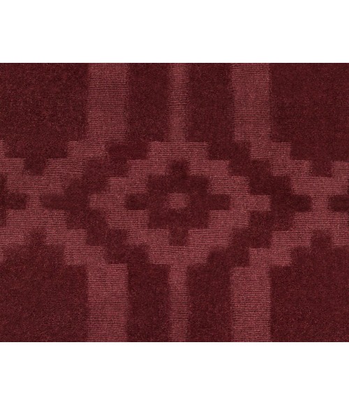 METRO RUG Artistic Weavers Metro AWMP4011-6RD Rug