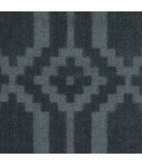 Artistic Weavers Metro AWMP4012-99RD Rug