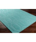 Artistic Weavers Metro AWMP4013-99RD Rug