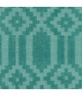 Artistic Weavers Metro AWMP4013-99RD Rug