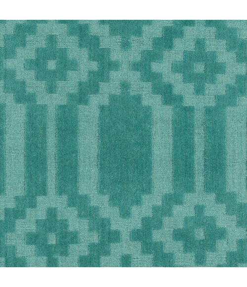 Artistic Weavers Metro AWMP4013-99RD Rug