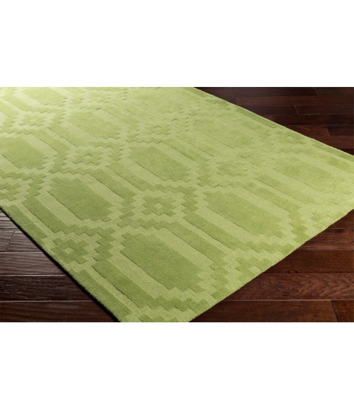Artistic Weavers Metro AWMP4014-99RD Rug
