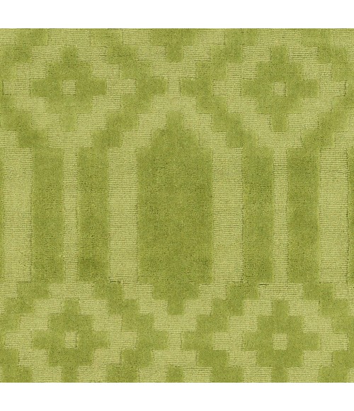 Artistic Weavers Metro AWMP4014-99RD Rug