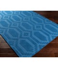 Artistic Weavers Metro AWMP4015-99RD Rug