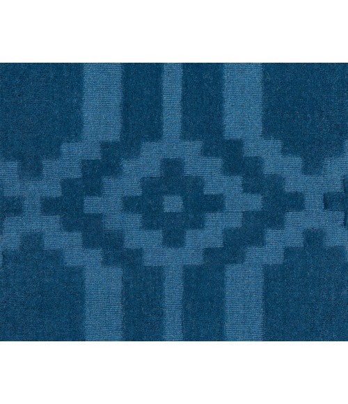 Artistic Weavers Metro AWMP4015-99RD Rug