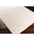 Artistic Weavers Metro AWMP4017-6RD Rug