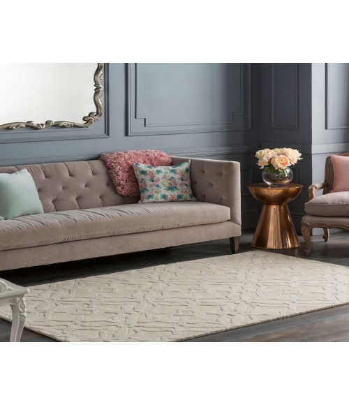 Artistic Weavers Metro AWMP4017-6RD Rug