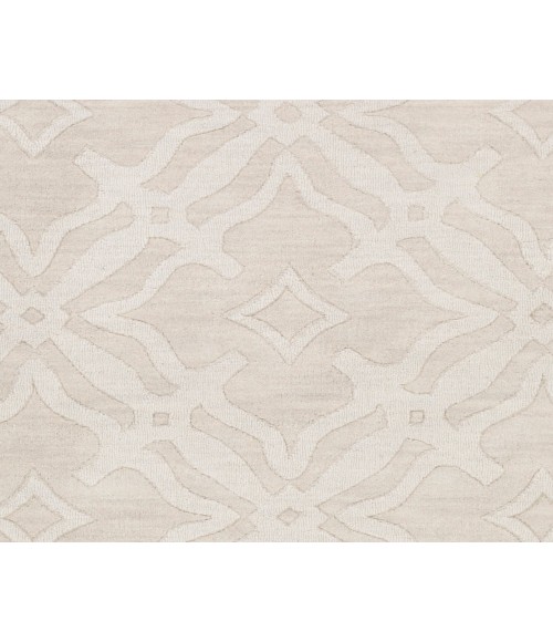 Artistic Weavers Metro AWMP4017-6RD Rug