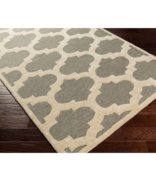 Artistic Weavers Arise AWRS2125-913 Rug
