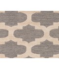 Artistic Weavers Arise AWRS2125-913 Rug