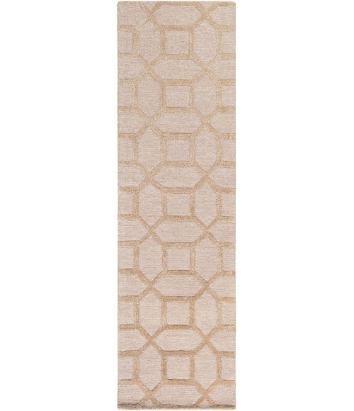 Artistic Weavers Arise AWRS2130-238 Rug
