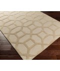 ARISE RUG Artistic Weavers Arise AWRS2130-811 Rug