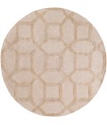 ARISE RUG Artistic Weavers Arise AWRS2130-36RD Rug