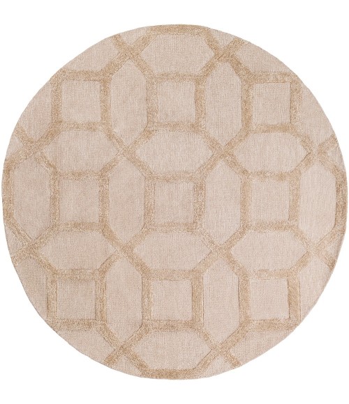 ARISE RUG Artistic Weavers Arise AWRS2130-36RD Rug