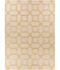 ARISE RUG Artistic Weavers Arise AWRS2130-811 Rug