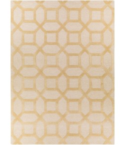 Livabliss Arise AWRS2130 Khaki Area Rug 8 ft. X 11 ft. Rectangle