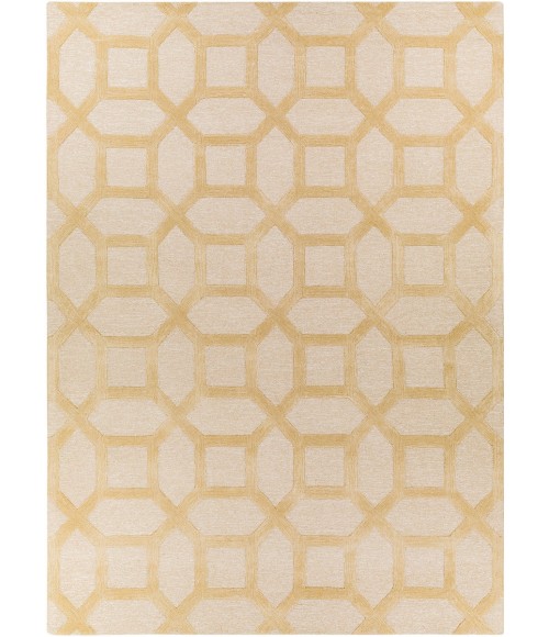 ARISE RUG Artistic Weavers Arise AWRS2130-811 Rug