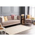 ARISE RUG Artistic Weavers Arise AWRS2130-69 Rug