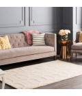 ARISE RUG Artistic Weavers Arise AWRS2130-811 Rug