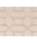 ARISE RUG Artistic Weavers Arise AWRS2130-811 Rug