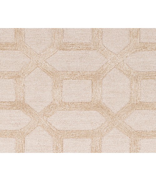 ARISE RUG Artistic Weavers Arise AWRS2130-811 Rug