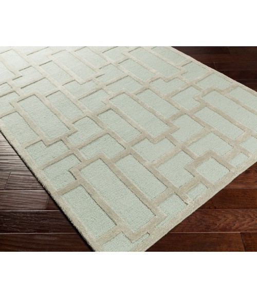 Artistic Weavers Arise AWRS2139-7696 Rug