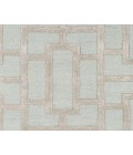 Artistic Weavers Arise AWRS2139-7696 Rug