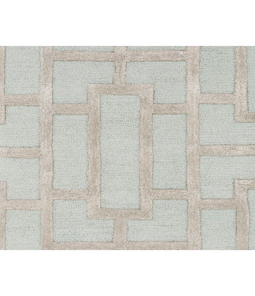 Artistic Weavers Arise AWRS2139-7696 Rug