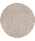 Artistic Weavers Arise AWRS2141-8RD Rug