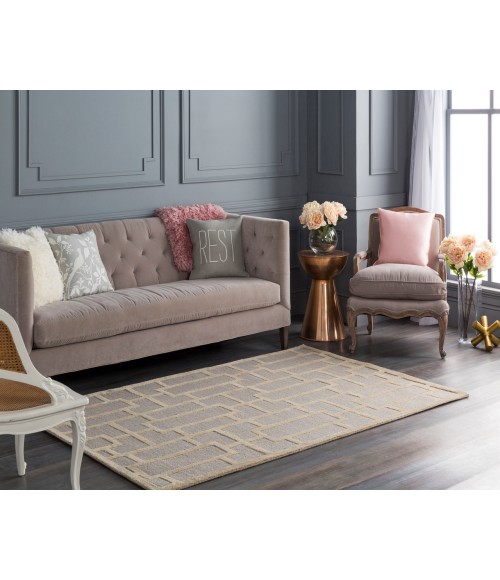 Artistic Weavers Arise AWRS2141-913 Rug