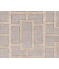 Artistic Weavers Arise AWRS2141-913 Rug