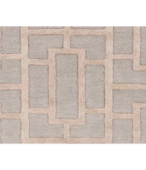 Artistic Weavers Arise AWRS2141-913 Rug