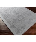 Artistic Weavers Silk Route AWSR4034-36RD Rug