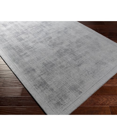 Artistic Weavers Silk Route AWSR4034-36RD Rug