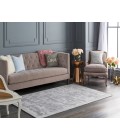 Artistic Weavers Silk Route AWSR4034-36RD Rug