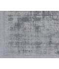 Artistic Weavers Silk Route AWSR4034-36RD Rug